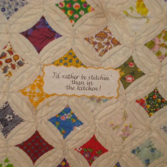 quilt4love